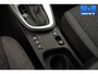 Toyota Yaris Cross 1.5 Hybrid Business Plus|STOELVERW|CAMERA