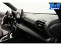 Toyota Yaris Cross 1.5 Hybrid Business Plus|STOELVERW|CAMERA