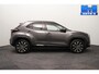 Toyota Yaris Cross 1.5 Hybrid Business Plus|STOELVERW|CAMERA