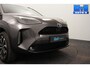 Toyota Yaris Cross 1.5 Hybrid Business Plus|STOELVERW|CAMERA