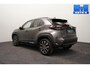 Toyota Yaris Cross 1.5 Hybrid Business Plus|STOELVERW|CAMERA