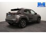 Toyota Yaris Cross 1.5 Hybrid Business Plus|STOELVERW|CAMERA