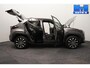 Toyota Yaris Cross 1.5 Hybrid Business Plus|STOELVERW|CAMERA