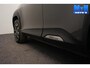 Toyota Yaris Cross 1.5 Hybrid Business Plus|STOELVERW|CAMERA