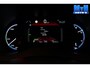 Toyota Yaris Cross 1.5 Hybrid Business Plus|STOELVERW|CAMERA