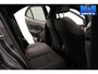 Toyota Yaris Cross 1.5 Hybrid Business Plus|STOELVERW|CAMERA
