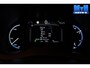 Toyota Yaris Cross 1.5 Hybrid Business Plus|STOELVERW|CAMERA