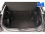 Toyota Yaris Cross 1.5 Hybrid Business Plus|STOELVERW|CAMERA
