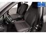 Toyota Yaris Cross 1.5 Hybrid Business Plus|STOELVERW|CAMERA