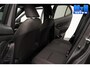 Toyota Yaris Cross 1.5 Hybrid Business Plus|STOELVERW|CAMERA