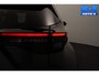 Toyota Yaris Cross 1.5 Hybrid Business Plus|STOELVERW|CAMERA