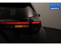 Toyota Yaris Cross 1.5 Hybrid Business Plus|STOELVERW|CAMERA