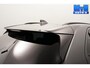 Toyota Yaris Cross 1.5 Hybrid Business Plus|STOELVERW|CAMERA