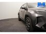 Toyota Yaris Cross 1.5 Hybrid Business Plus|STOELVERW|CAMERA