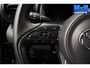 Toyota Yaris Cross 1.5 Hybrid Business Plus|STOELVERW|CAMERA