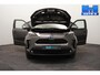 Toyota Yaris Cross 1.5 Hybrid Business Plus|STOELVERW|CAMERA