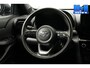 Toyota Yaris Cross 1.5 Hybrid Business Plus|STOELVERW|CAMERA