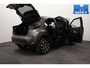 Toyota Yaris Cross 1.5 Hybrid Business Plus|STOELVERW|CAMERA