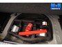 Toyota Yaris Cross 1.5 Hybrid Business Plus|STOELVERW|CAMERA