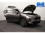 Toyota Yaris Cross 1.5 Hybrid Business Plus|STOELVERW|CAMERA