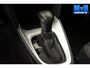 Toyota Yaris Cross 1.5 Hybrid Business Plus|STOELVERW|CAMERA