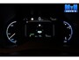 Toyota Yaris Cross 1.5 Hybrid Business Plus|STOELVERW|CAMERA