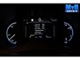 Toyota Yaris Cross 1.5 Hybrid Business Plus|STOELVERW|CAMERA