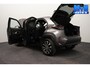 Toyota Yaris Cross 1.5 Hybrid Business Plus|STOELVERW|CAMERA