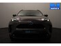 Toyota Yaris Cross 1.5 Hybrid Business Plus|STOELVERW|CAMERA