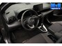 Toyota Yaris Cross 1.5 Hybrid Business Plus|STOELVERW|CAMERA