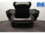 Toyota Yaris Cross 1.5 Hybrid Business Plus|STOELVERW|CAMERA