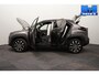 Toyota Yaris Cross 1.5 Hybrid Business Plus|STOELVERW|CAMERA