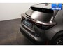 Toyota Yaris Cross 1.5 Hybrid Business Plus|STOELVERW|CAMERA