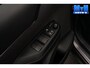 Toyota Yaris Cross 1.5 Hybrid Business Plus|STOELVERW|CAMERA