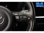 Toyota Yaris Cross 1.5 Hybrid Business Plus|STOELVERW|CAMERA