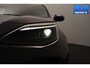 Toyota Yaris Cross 1.5 Hybrid Business Plus|STOELVERW|CAMERA