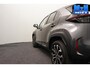 Toyota Yaris Cross 1.5 Hybrid Business Plus|STOELVERW|CAMERA