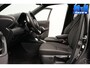 Toyota Yaris Cross 1.5 Hybrid Business Plus|STOELVERW|CAMERA