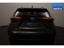 Toyota Yaris Cross 1.5 Hybrid Business Plus|STOELVERW|CAMERA