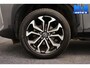 Toyota Yaris Cross 1.5 Hybrid Business Plus|STOELVERW|CAMERA