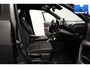 Toyota Yaris Cross 1.5 Hybrid Business Plus|STOELVERW|CAMERA