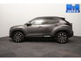 Toyota Yaris Cross 1.5 Hybrid Business Plus|STOELVERW|CAMERA