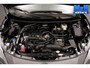 Toyota Yaris Cross 1.5 Hybrid Business Plus|STOELVERW|CAMERA