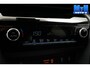 Toyota Yaris Cross 1.5 Hybrid Business Plus|STOELVERW|CAMERA