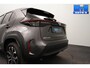 Toyota Yaris Cross 1.5 Hybrid Business Plus|STOELVERW|CAMERA