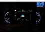 Toyota Yaris Cross 1.5 Hybrid Business Plus|STOELVERW|CAMERA