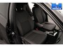 Toyota Yaris Cross 1.5 Hybrid Business Plus|STOELVERW|CAMERA
