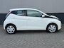 Toyota Aygo 1.0 VVT-i x-play Airco Camera Aux 5d Nieuwe Apk