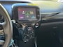 Toyota Aygo 1.0 VVT-i x-play Airco Camera Aux 5d Nieuwe Apk