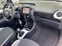 Toyota Aygo 1.0 VVT-i x-play Airco Camera Aux 5d Nieuwe Apk